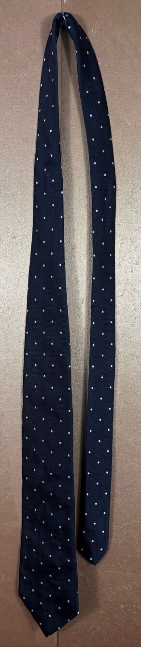 Brooks Brothers Tie - Picture 4 of 4